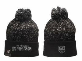 Picture of Nhl Beanies _SKUfw57144627fw